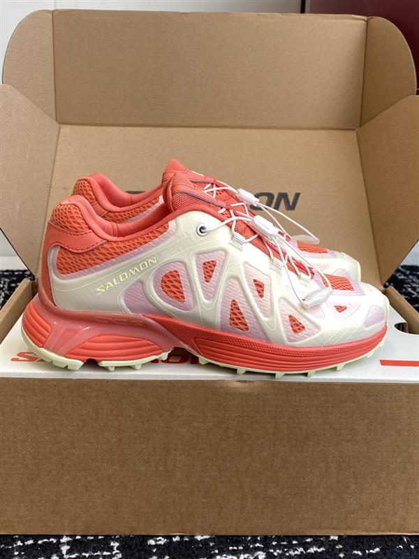 20251128161315864 310